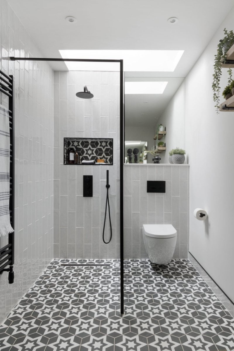 Surrey Family Home | Wells and Maguire