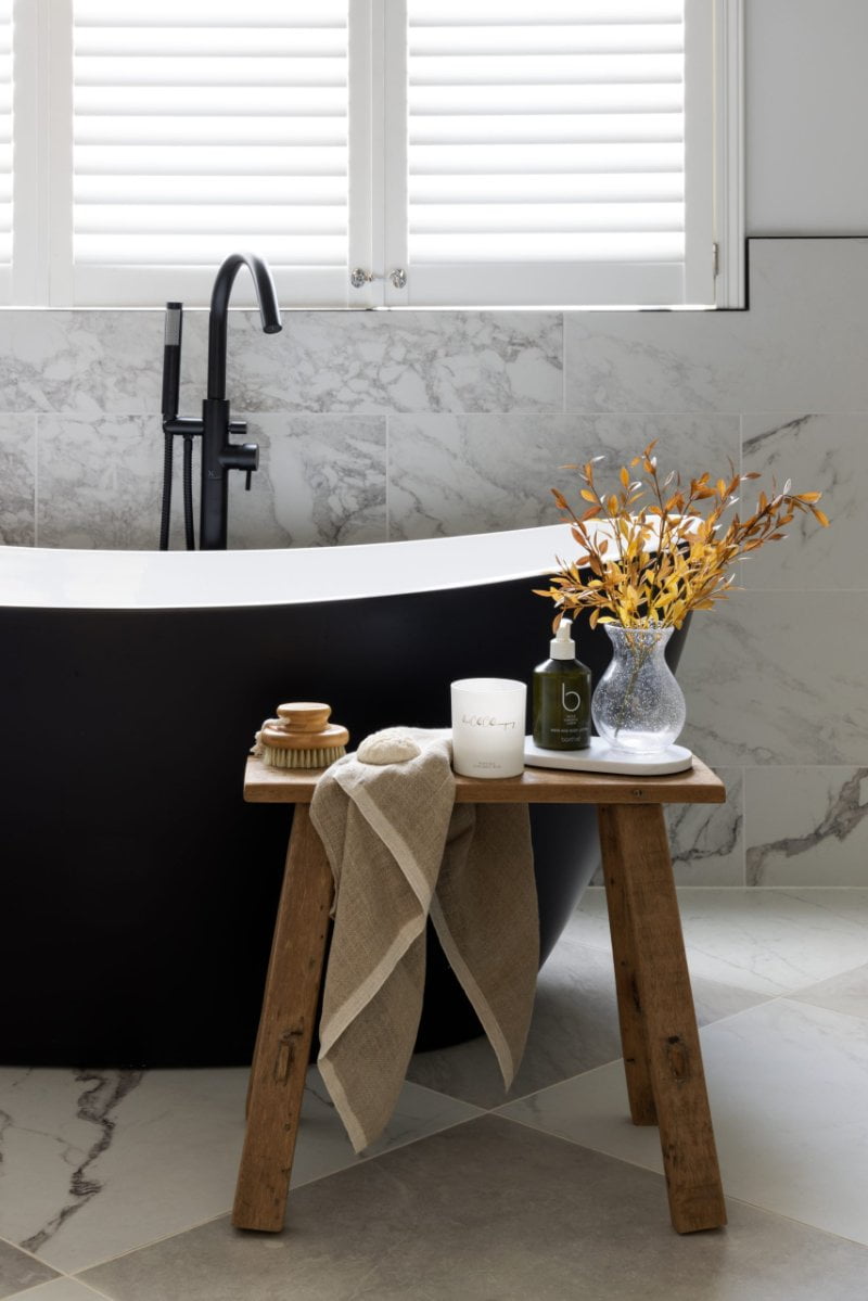 Surrey Family Home | Wells and Maguire