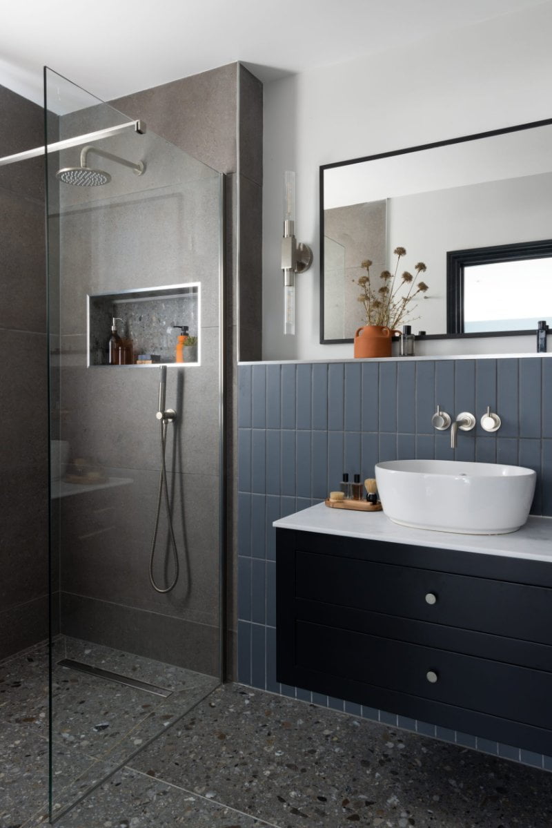 Surrey Family Home | Wells and Maguire