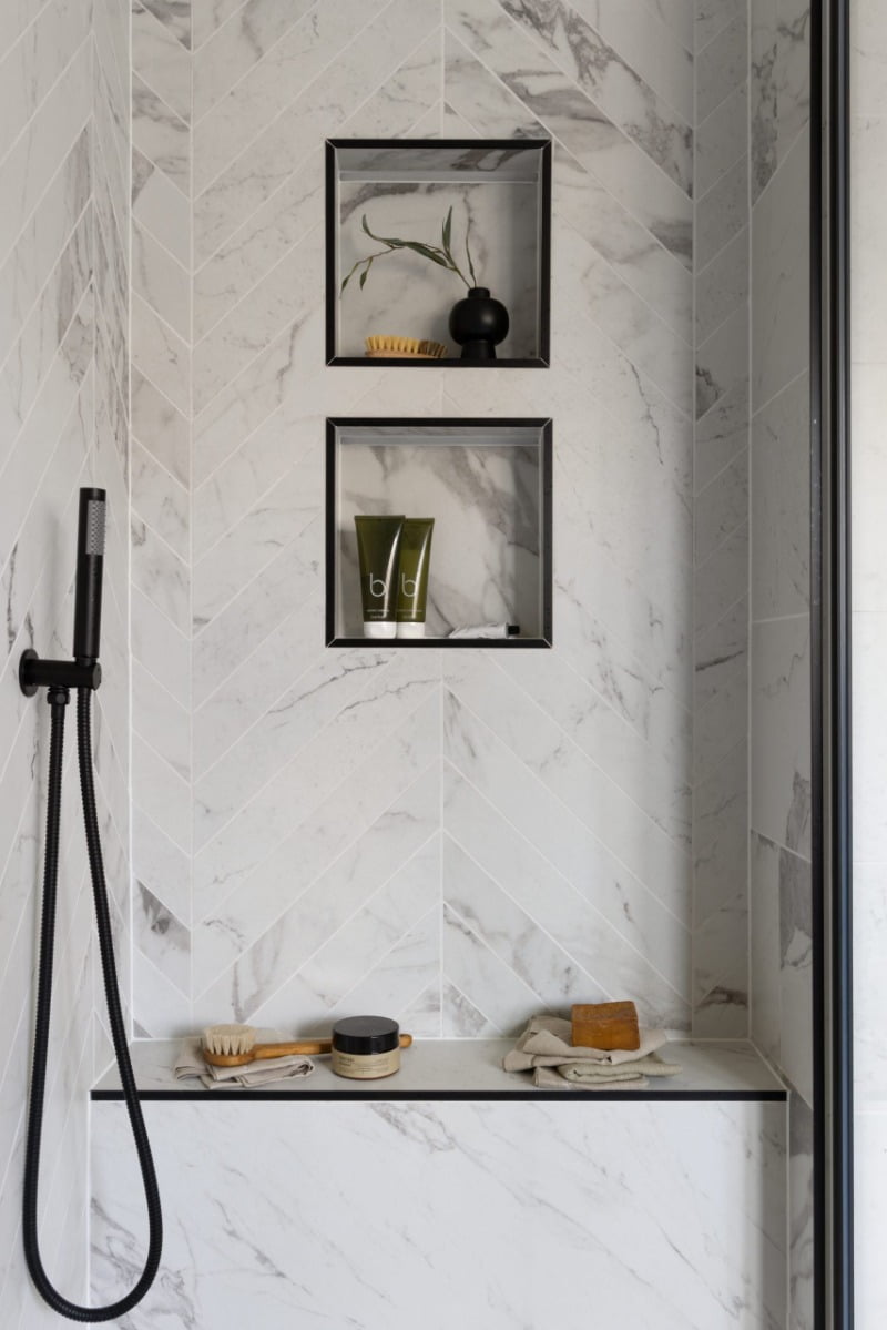 Surrey Family Home | Wells and Maguire